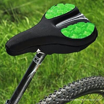 Bicycle Saddle/Bike Sit/Bike Spare Part